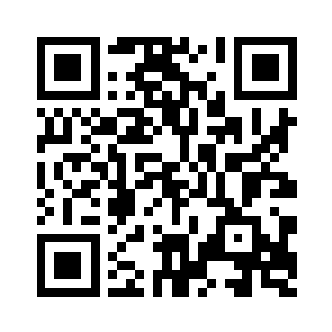 夜修独的神色瞬间柔和下来二维码生成