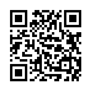 夜修独这一次却是十分的干脆二维码生成