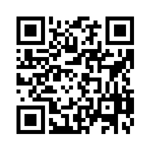 夜修独这才重新回了位置二维码生成