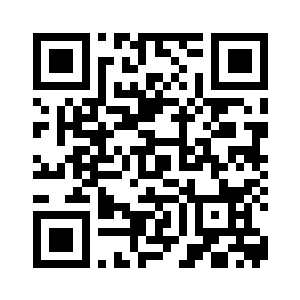 夜修独这是濒临爆发的边缘了二维码生成