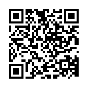 夜儿你有信心可以把陵城给整顿过来吗二维码生成