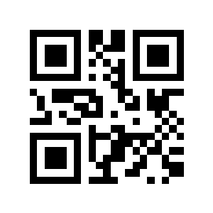 夜儿二维码生成