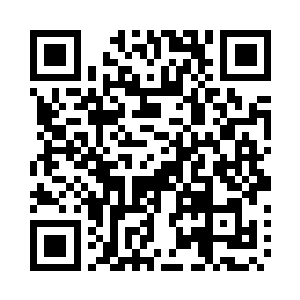 夜冥星系剑神殿分殿再占据近百个名额二维码生成