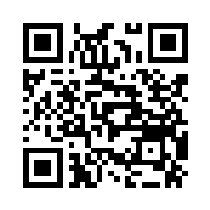 夜冥狭长的眸子里划过一丝狠厉二维码生成