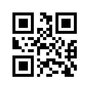 夜前辈二维码生成