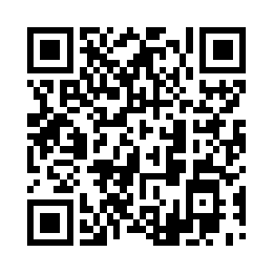 夜北风目光死死的盯着无垢之气消失的方向二维码生成