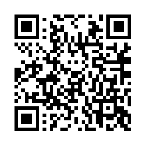 夜叉一族在冥界素来是以肉身强横著称二维码生成
