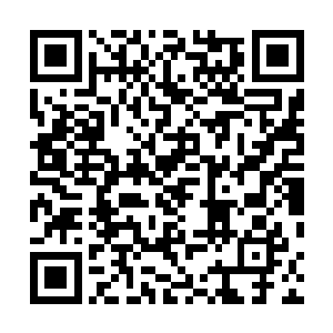 夜叉厉鬼和虎形傀儡机关兽竟同时被震的向后退出数十丈二维码生成