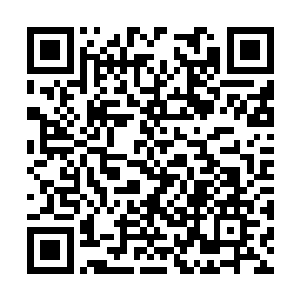 夜叉小队仅仅是隶属于异端审问局的特殊作战部队二维码生成