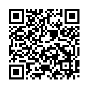 夜叉是冥界本土中土生土长的存在二维码生成