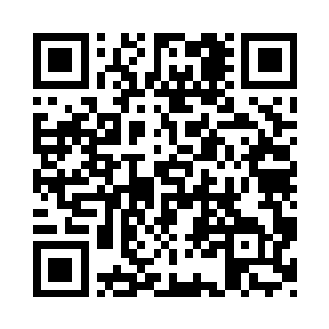 夜叉王感觉自己的动作仿佛缓慢了下来二维码生成