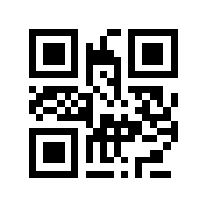 夜吗二维码生成