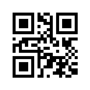 夜四二维码生成