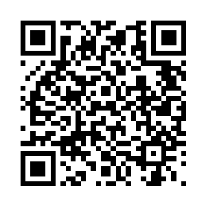 夜夜他们好歹也是被你从小虐到大的二维码生成