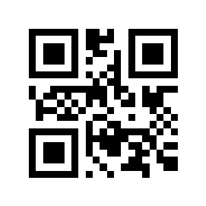 夜姐二维码生成