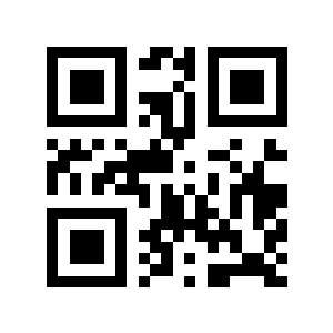 夜宴1二维码生成