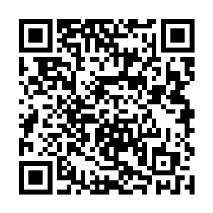 夜宵摊档的老板夫妇还有李耀身边的食客都摇晃起来二维码生成