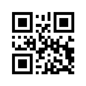 夜宵二维码生成