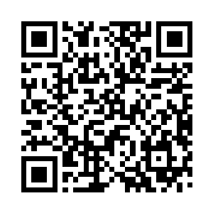 夜家主已知道在夜染面前肯定是说不通了二维码生成