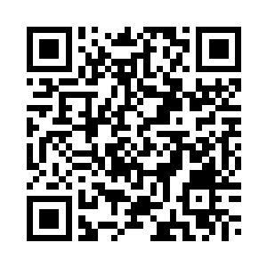 夜家家主显然被夜染的话气煞到了二维码生成