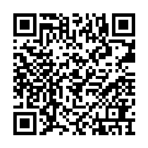 夜家现在能让你以如此相待的怕也就我一个人了二维码生成