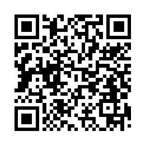 夜家的老祖宗可是一只绝对的老狐狸二维码生成