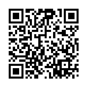 夜家老祖夜北风就仿佛失去了全身力气似地二维码生成