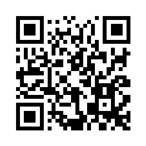 夜宿乡野瞬间的时间里面二维码生成