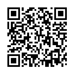 夜幕下空荡荡黑漆漆地再看不到什么二维码生成