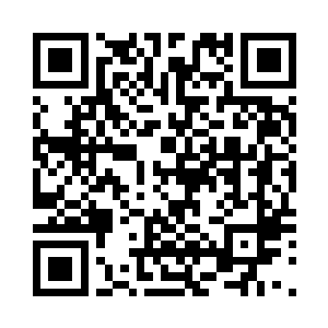 夜幕无声无息的降临在了这座危城上二维码生成