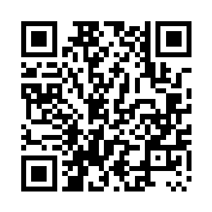 夜幕逐渐降临的这个过程会在电影里呈现出来二维码生成