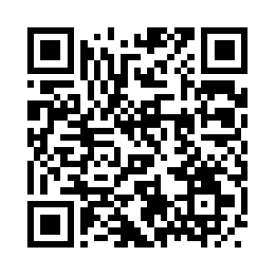 夜影与白沧海他们应该正在赶往这边的途中二维码生成