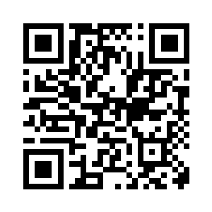 夜影头也不回的对着林辰出声二维码生成