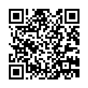 夜怜冬这是给我归元后扇了一巴掌不但二维码生成