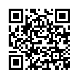 夜怜冬这次总算给我说服了二维码生成