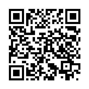 夜怜冬那模样简直是一流姿色的女仙二维码生成