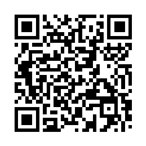 夜总会老板浑身冷汗唰唰的往外流二维码生成