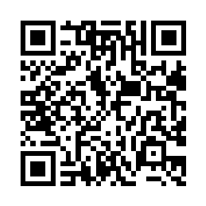 夜总会跟酒吧其实是随时可以互相转变的二维码生成