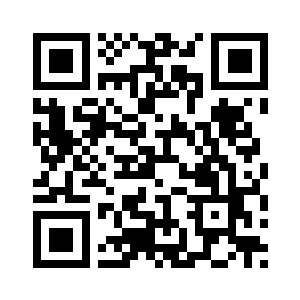 夜总会里已开起了冷气二维码生成