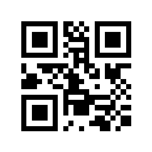 夜惊二维码生成