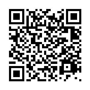 夜擎北发现好不容易情绪好转的念念二维码生成