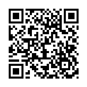 夜擎北在他们面前说了不少关于念念的事情二维码生成