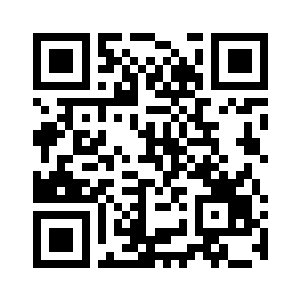 夜擎南便已经朝着他攻了过来二维码生成