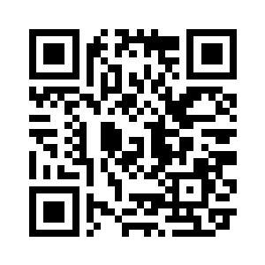 夜擎南刚要推门的动作一顿二维码生成