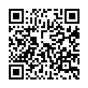 夜擎南迅速的抬眸扫视了一圈整个宅院二维码生成