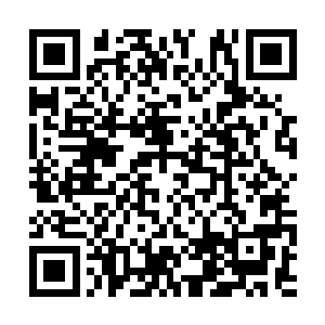 夜无敌平静的脸上划过一抹如释重放般的笑意出来二维码生成