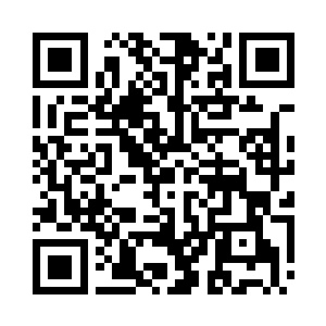 夜明也在几分钟后和远程部队相遇了二维码生成