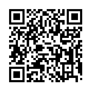 夜明也是直接控制周围的山石全都砸向了这里二维码生成