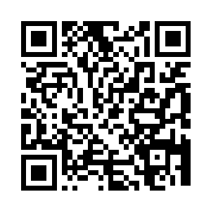 夜明仿佛是已经可以看到美好的未来了二维码生成