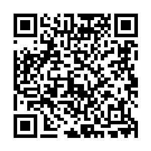 夜明可以成为屠杀的打穿紫禁皇城防线的视频被放出来二维码生成